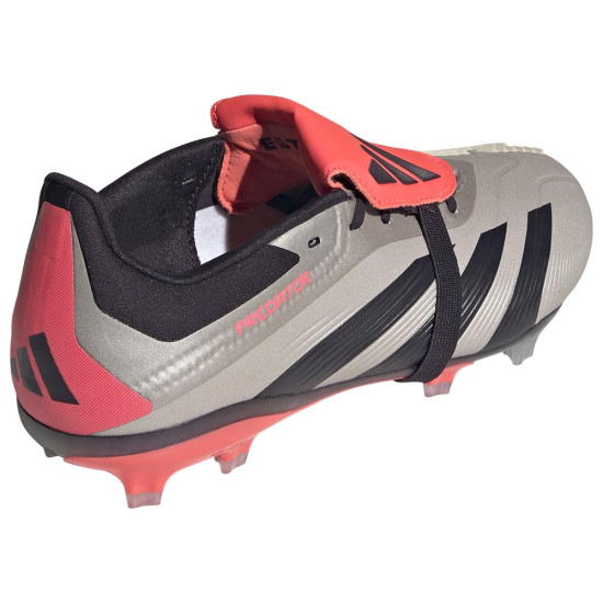 Adidas Predator Elite FT FG J